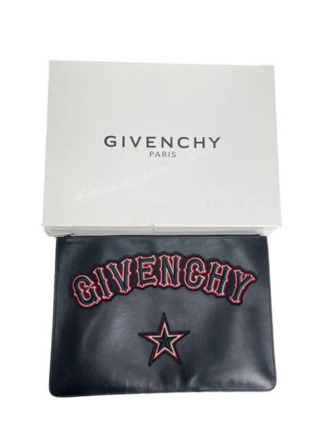 givenchy pochette basket|givenchy handbags sale.